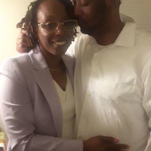 Meet your Posher, Tyree